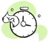 游泳康复治疗