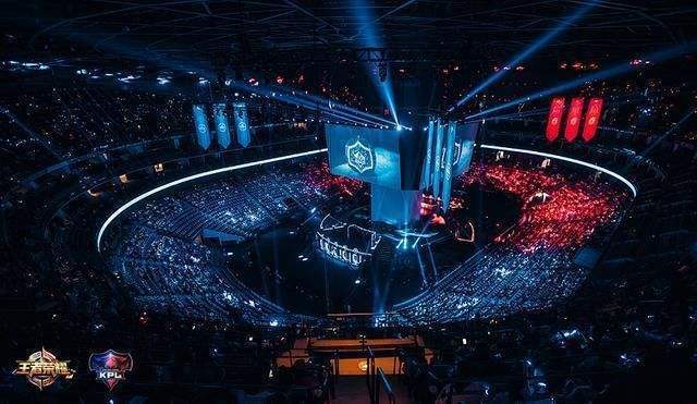 常见的工资 常见的工资