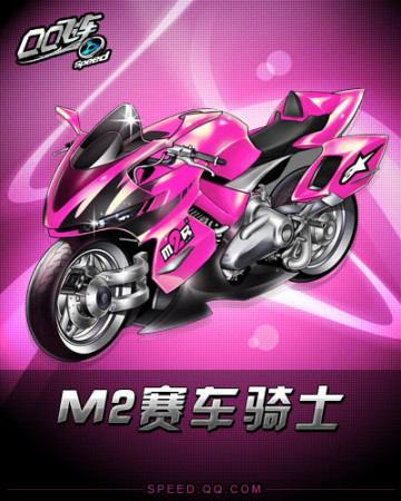 也让人们再 也让人们再