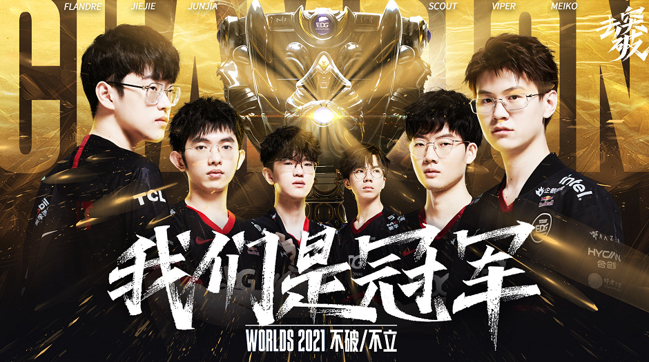 接下来的几 接下来的几