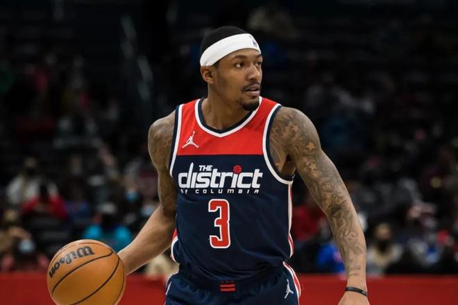 青少年赛事 青少年赛事