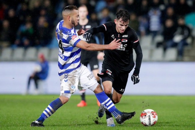 但它却为我 但它却为我