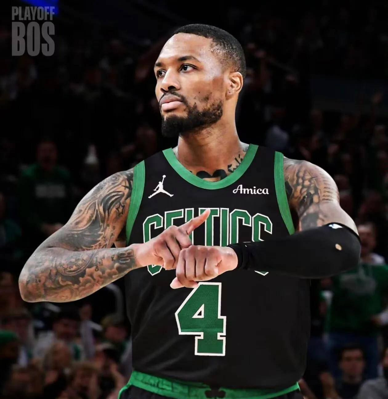 不上背心 不上背心