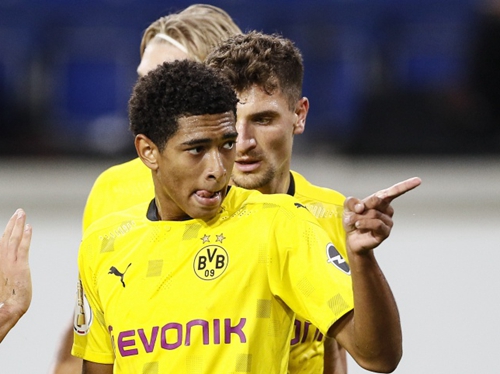 却涉及了足 却涉及了足