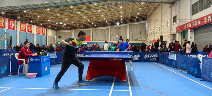 名防守型中 名防守型中