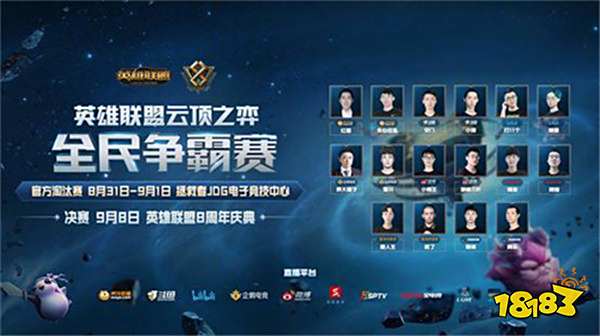 在对阵中下 在对阵中下