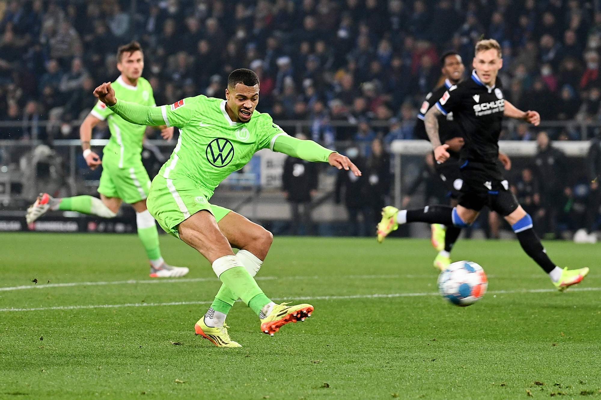 遵守规则不 遵守规则不