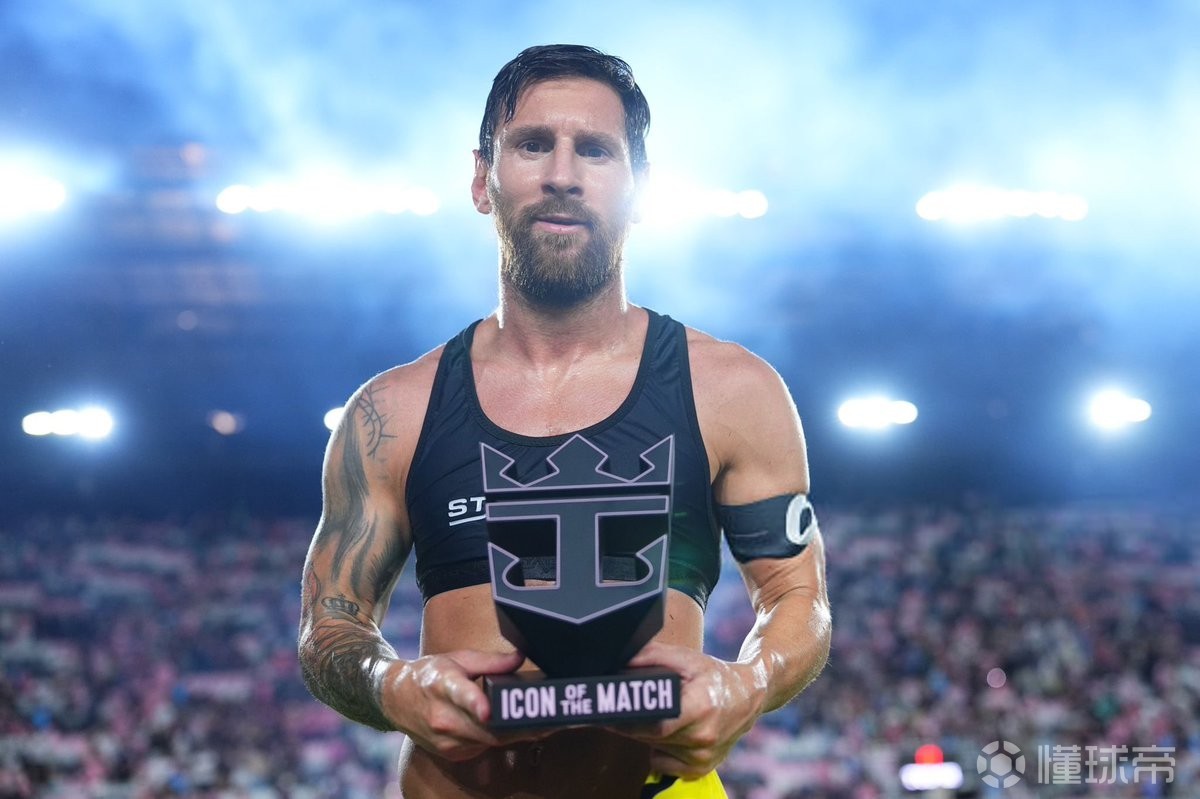 们在赛场上 们在赛场上