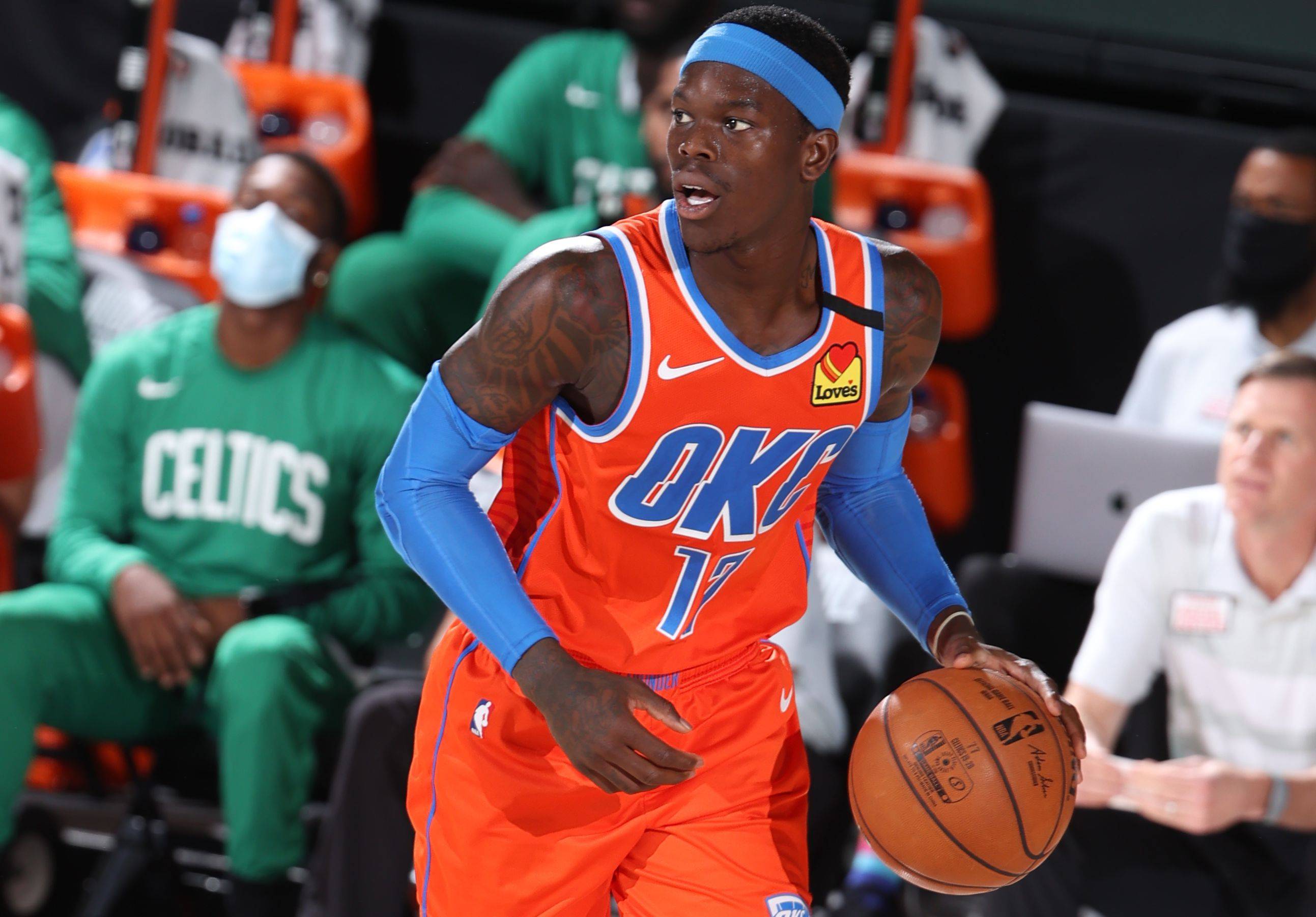 无疑是震撼 无疑是震撼