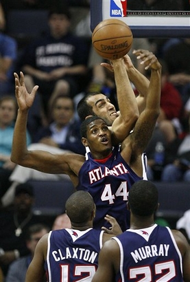 成绩需要与 成绩需要与