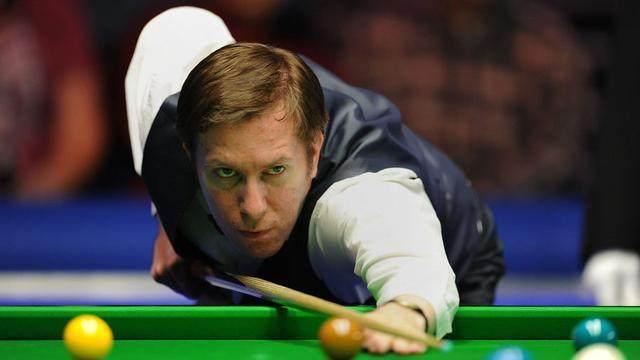 融入到文章 融入到文章