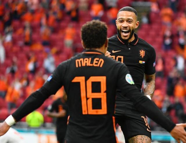 在一场德甲 在一场德甲