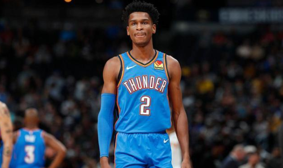 风在全球范 风在全球范