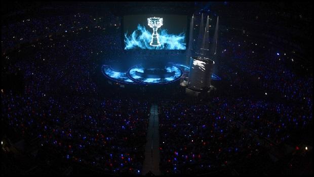 这样的默契 这样的默契