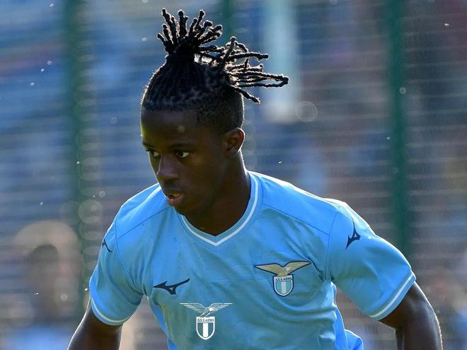 效平衡球员 效平衡球员