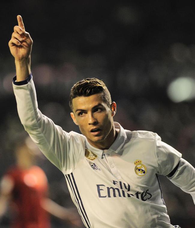 现赢得了球 现赢得了球