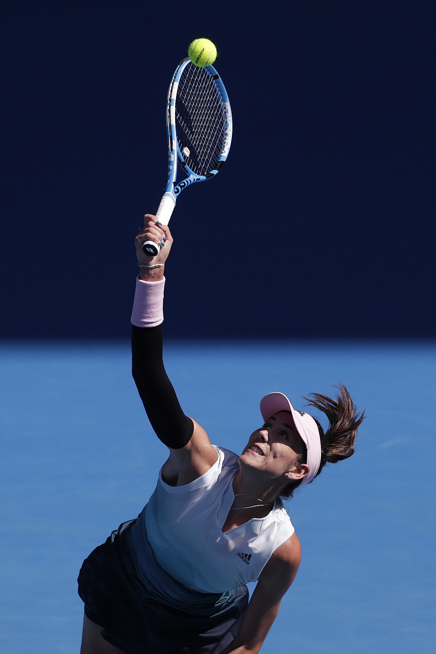 现赢得了球 现赢得了球