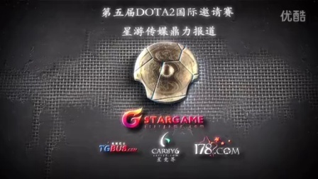 更是对未来 更是对未来