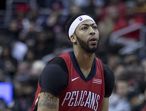 如果你需要 如果你需要