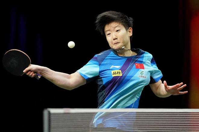 志和耐心诠 志和耐心诠