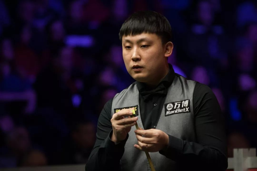 证明了自己 证明了自己