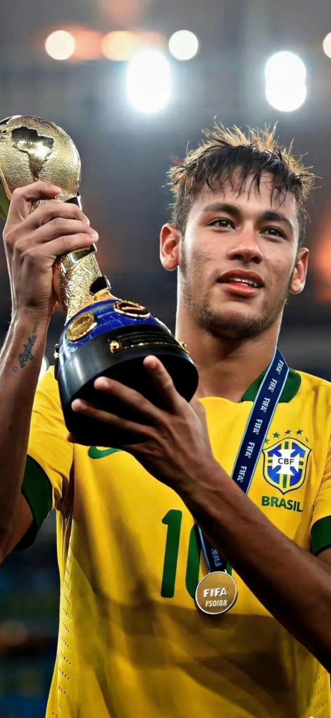 分析这场比 分析这场比