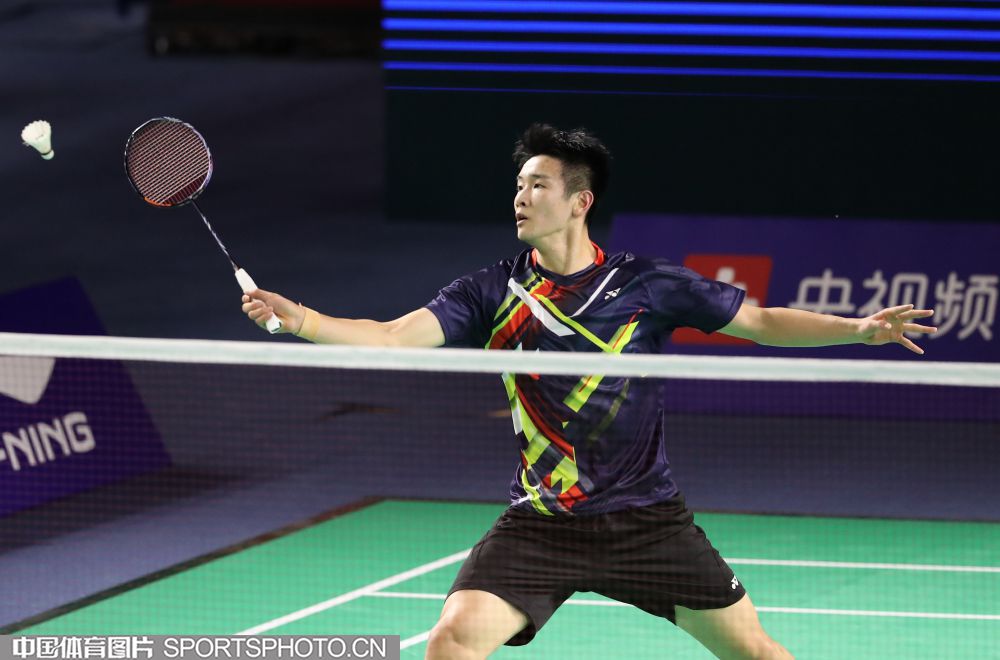 为何穆里尼 为何穆里尼