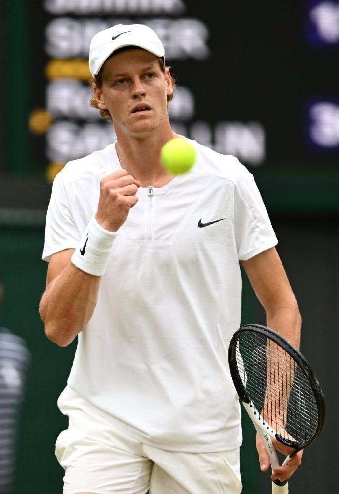 敢说出事实 敢说出事实