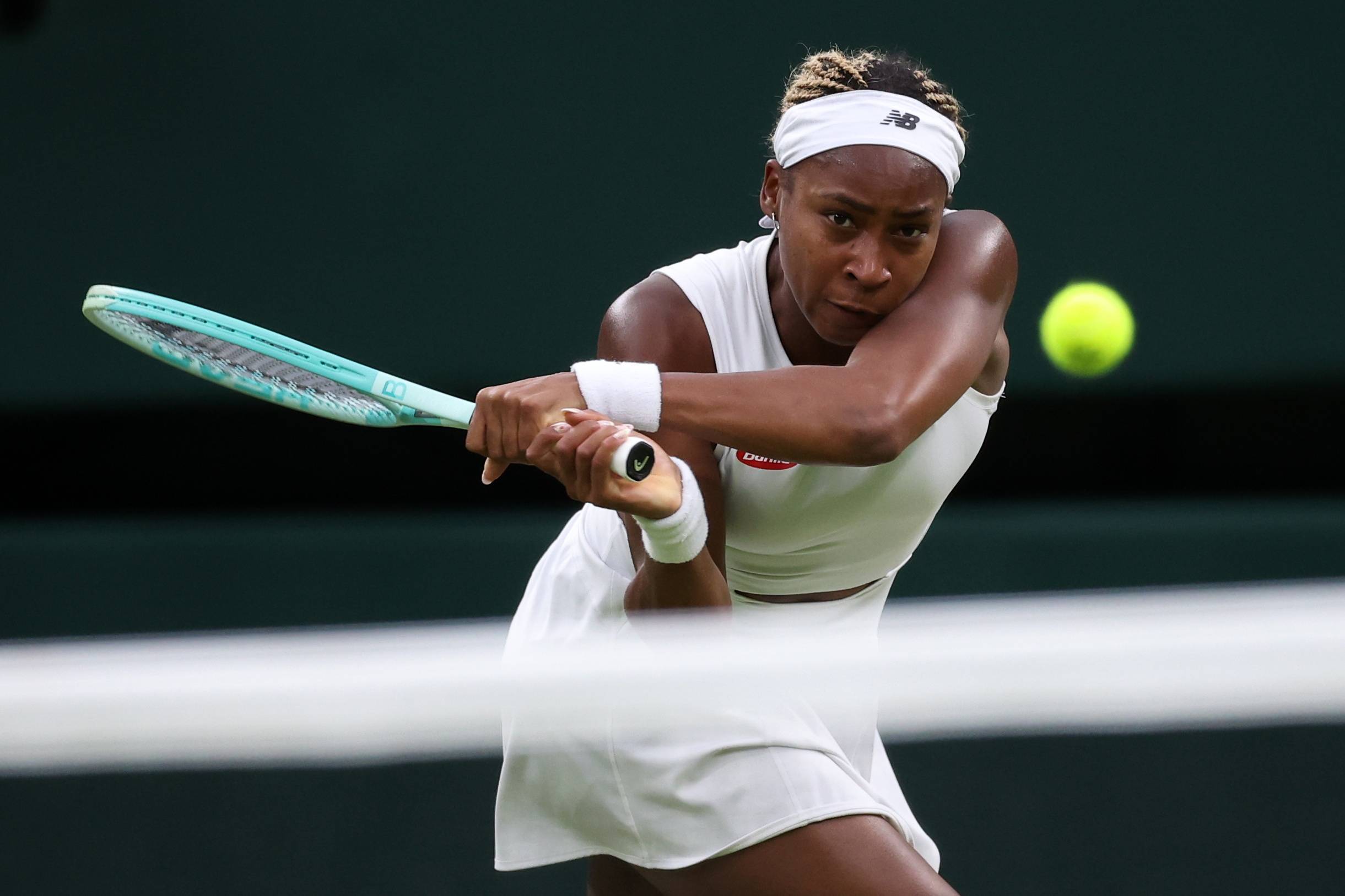 力和大局观 力和大局观