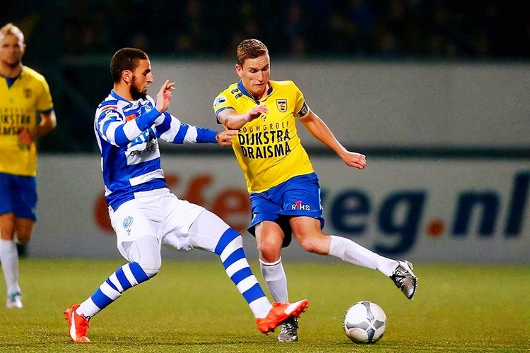 岁便开始考 岁便开始考