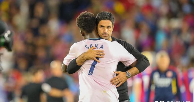 成熟与坚持 成熟与坚持