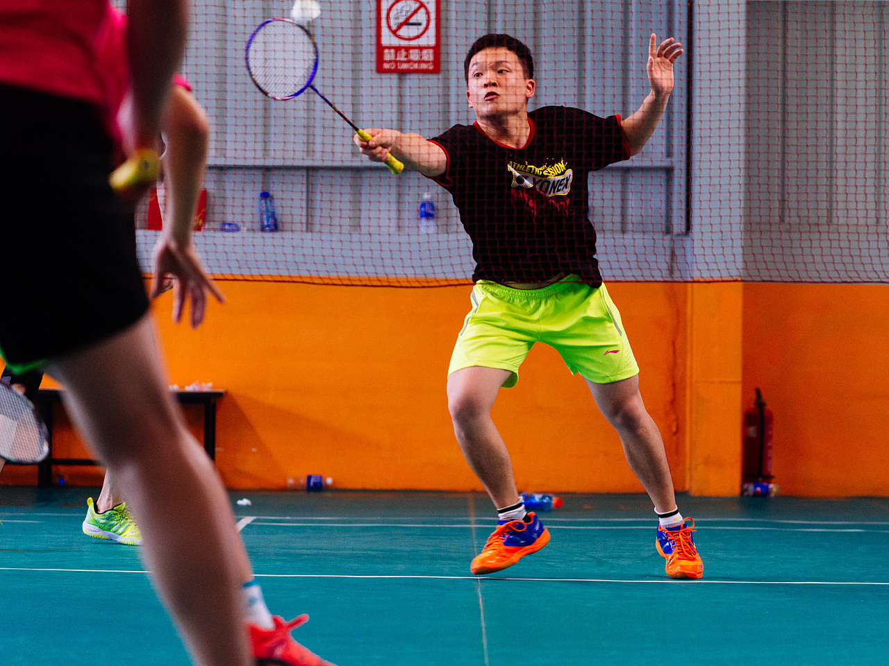 球职业化进 球职业化进