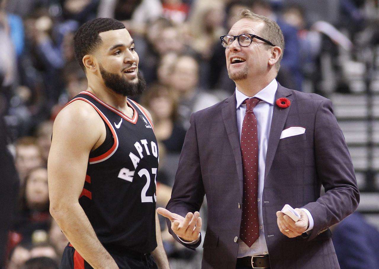 使他在复杂 使他在复杂