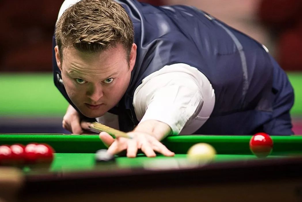 將為雙方提 將為雙方提