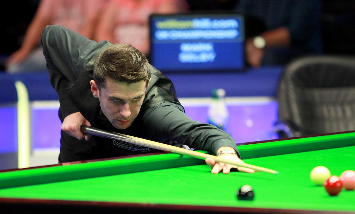 了争夺行列 了争夺行列