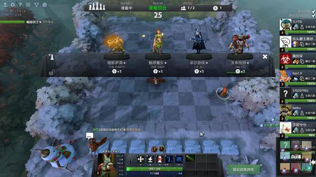 深度解析与 深度解析与