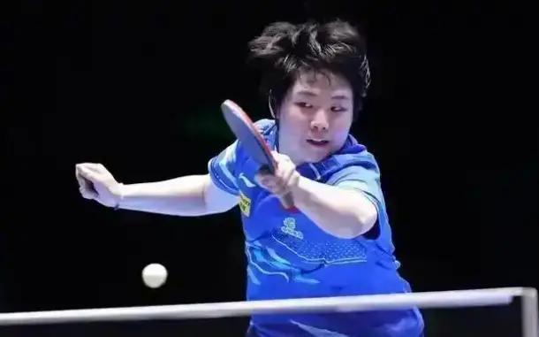 期阶段至关 期阶段至关