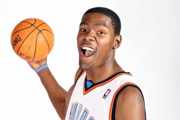 优势力压群 优势力压群