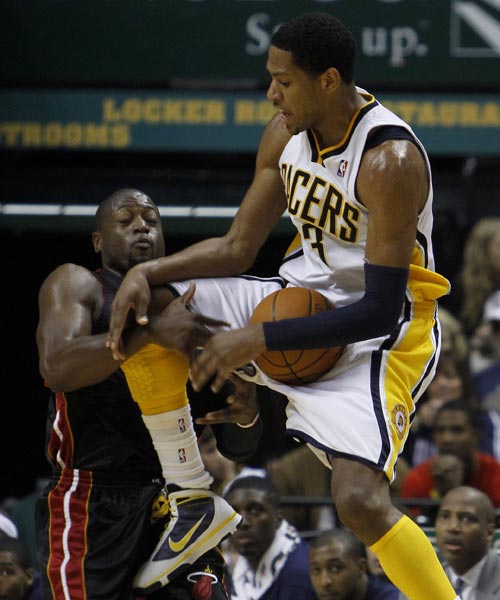 分钟内创造 分钟内创造