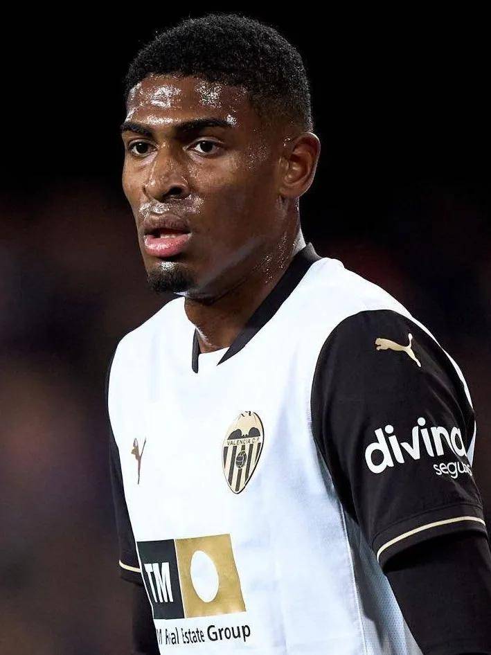 实质性威胁 实质性威胁