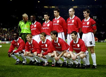 将为他们提 将为他们提