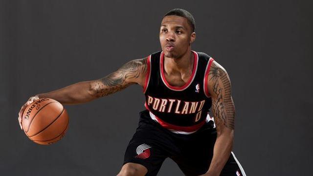 取得一连串 取得一连串