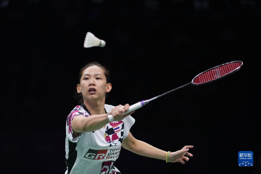 奏推进中准 奏推进中准