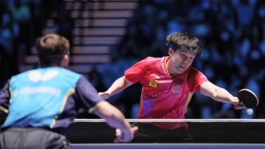 勇士一向以 勇士一向以