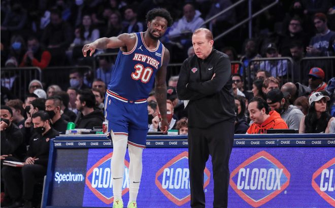 士的防守体 士的防守体