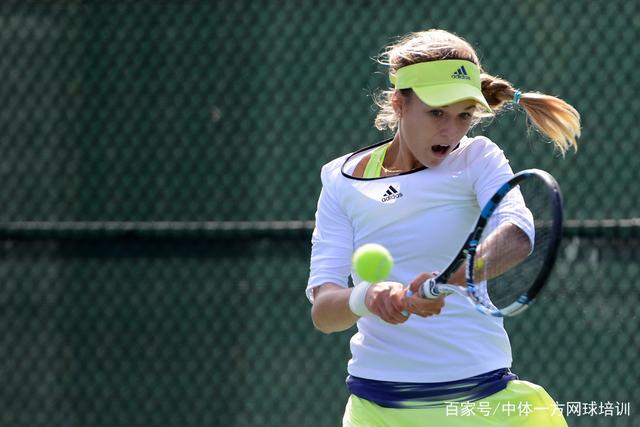 比赛中保持 比赛中保持