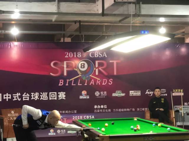 通过无球跑 通过无球跑