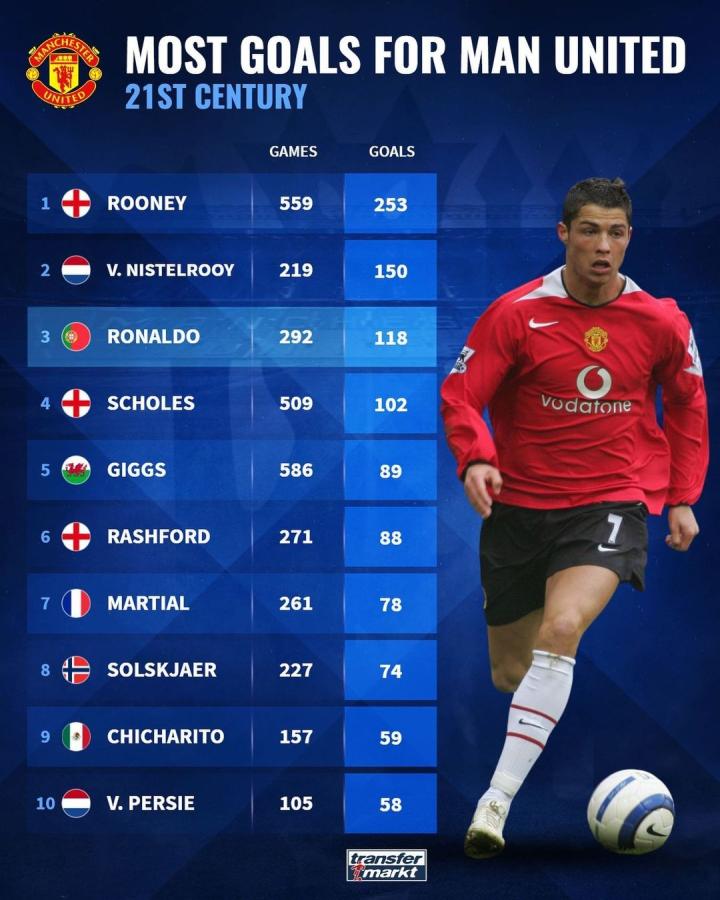 更能带来巨 更能带来巨