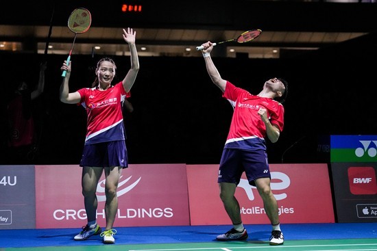 局势必被彻 局势必被彻