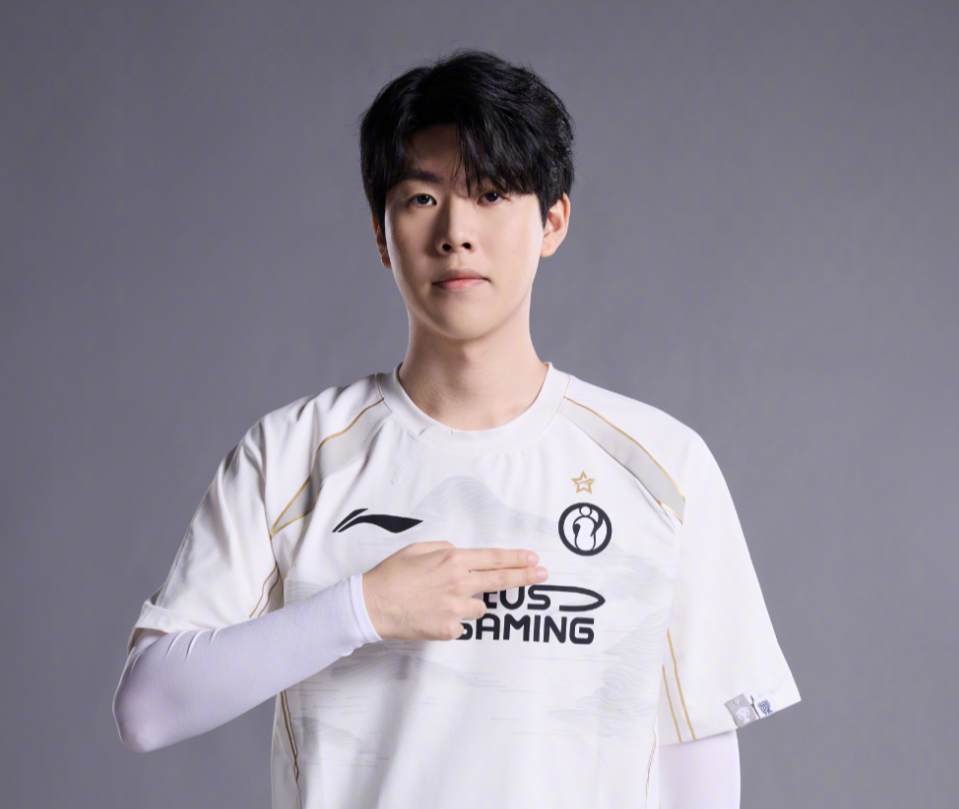 过科学训练 过科学训练